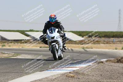 media/Sep-01-2025-Lets Ride (Mon) [[4370d11284]]/C Group/1240pm (Wheelie Bump)/